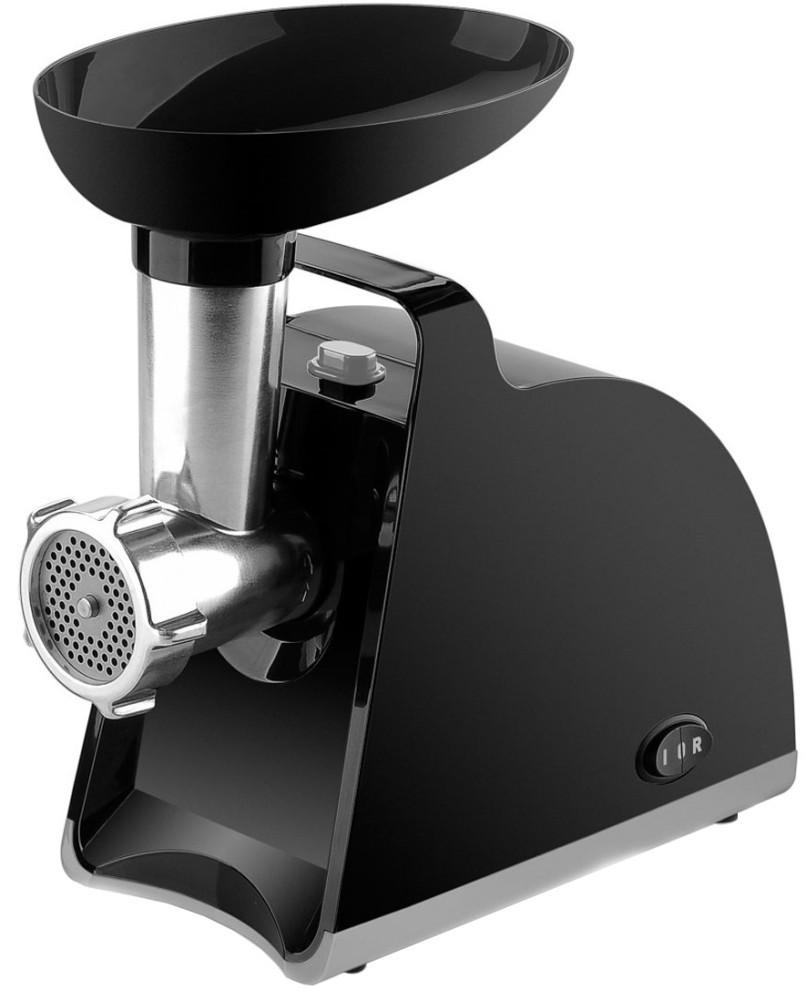 Мясорубка Vegas VMG-3930P