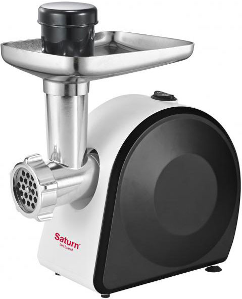Мясорубка Saturn ST-FP0099
