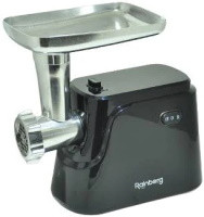 Мясорубка Rainberg RB-677