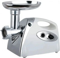 Мясорубка Rainberg RB-675