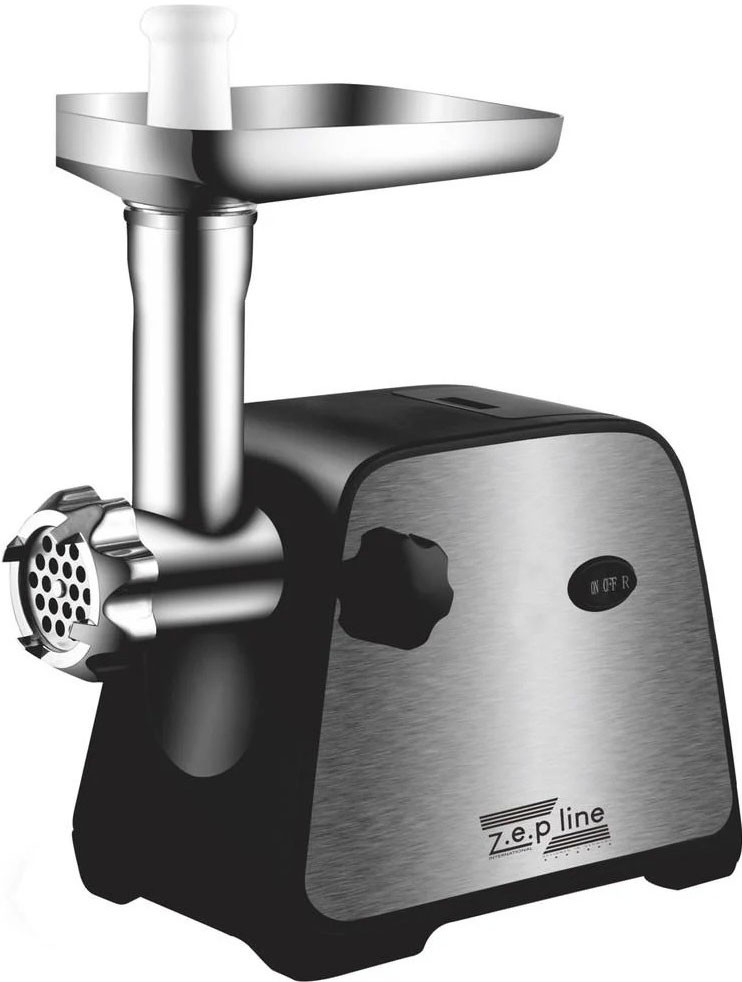 Мясорубка Zepline ZP-203