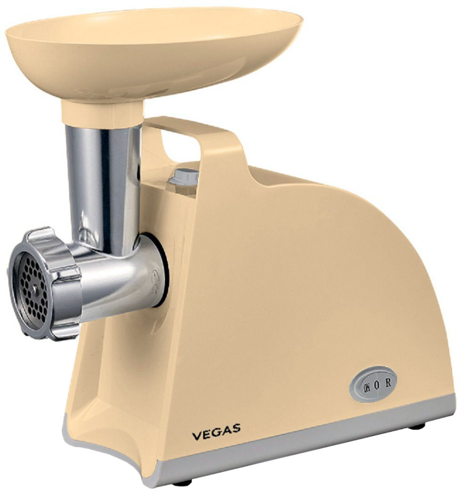 Мясорубка Vegas VMG-2830B