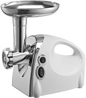 Мясорубка Vimar VMG-1530