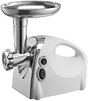 Мясорубка Vimar VMG-1522