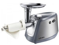 Мясорубка VINIS VMG-1506