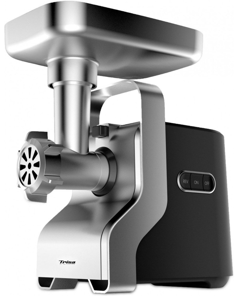 Мясорубка Trisa Vario Grinder