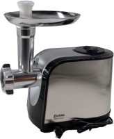 Мясорубка Sayona SZJ-JR550