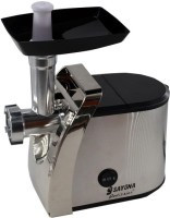 Мясорубка Sayona SZJ-JR556A