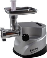Мясорубка Sayona SZJ-090