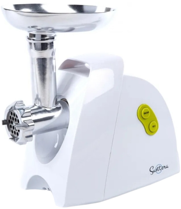 Мясорубка Suntera SMG-5425