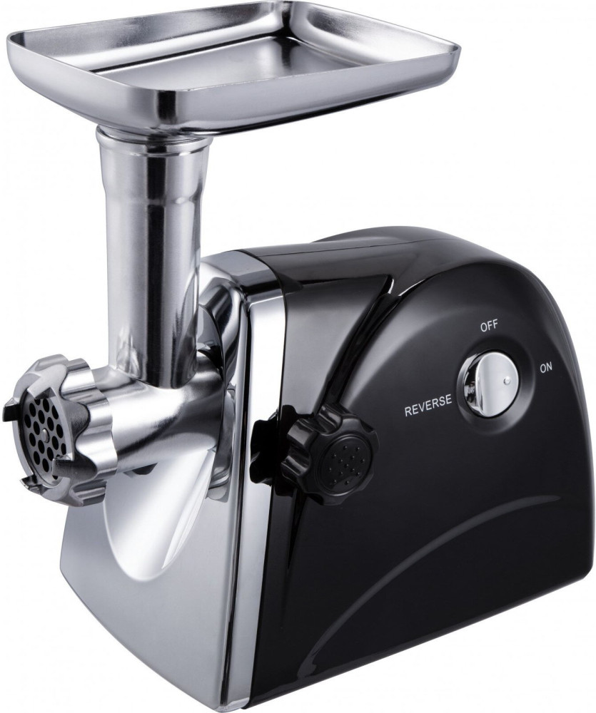 Мясорубка Suntera SMG-5418B