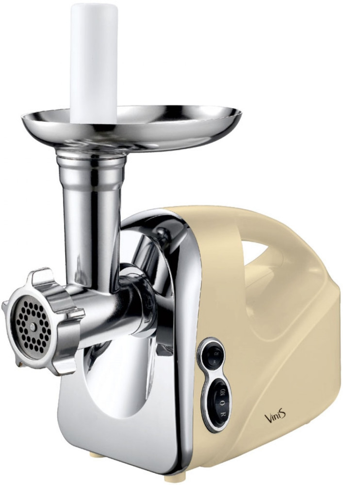 Мясорубка VINIS VMG-1502C