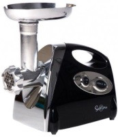 Мясорубка Suntera SMG-5420B