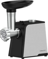 Мясорубка SOKANY SK-087