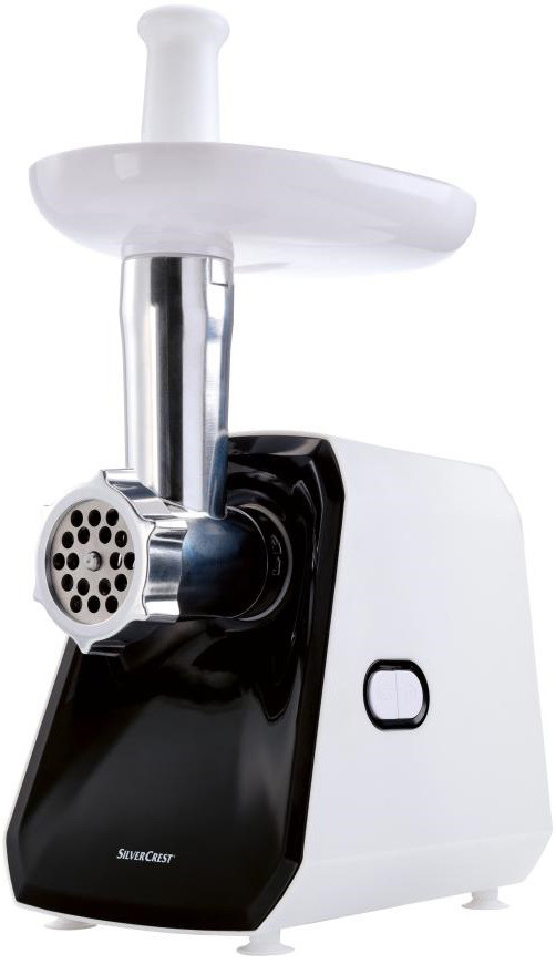 Мясорубка Silver Crest SFW 300 A1