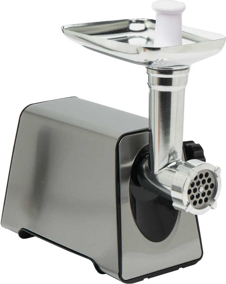 Мясорубка RAF R.3397