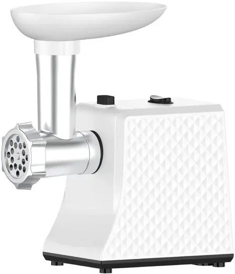 Мясорубка Domotec R.3391