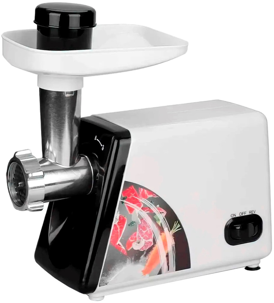 Мясорубка RAF R.3367