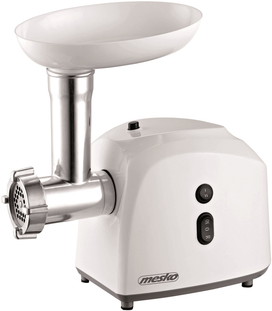 Мясорубка Mesko MS 4805