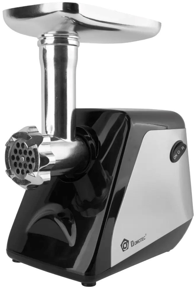 Мясорубка Domotec MS 2024