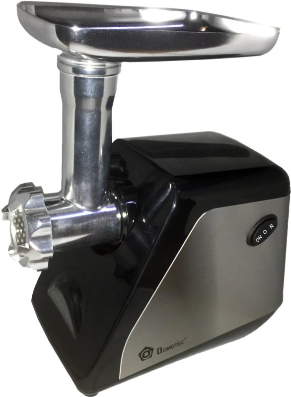 Мясорубка Domotec MS 2023