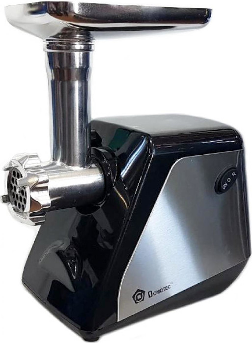 Мясорубка Domotec MS 2022