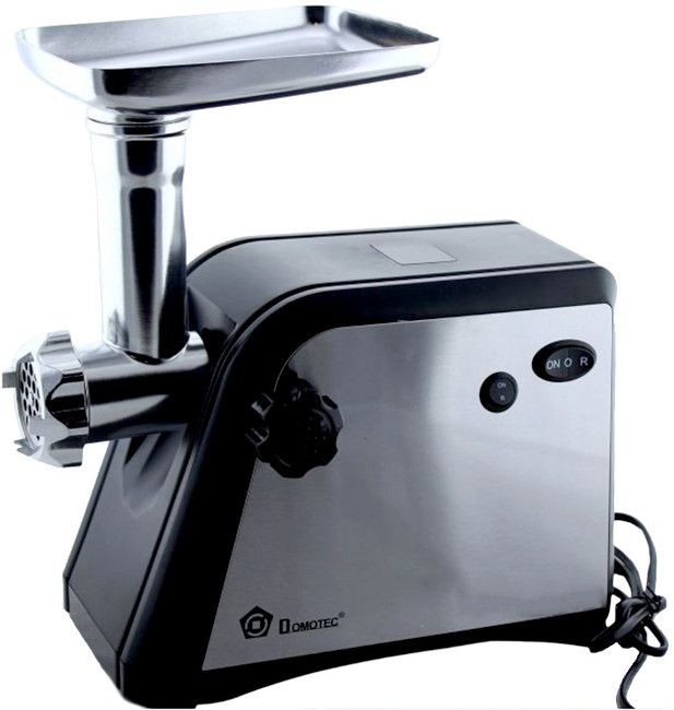 Мясорубка Domotec MS 2020