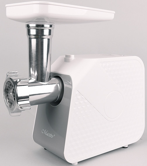 Мясорубка Maestro MR851