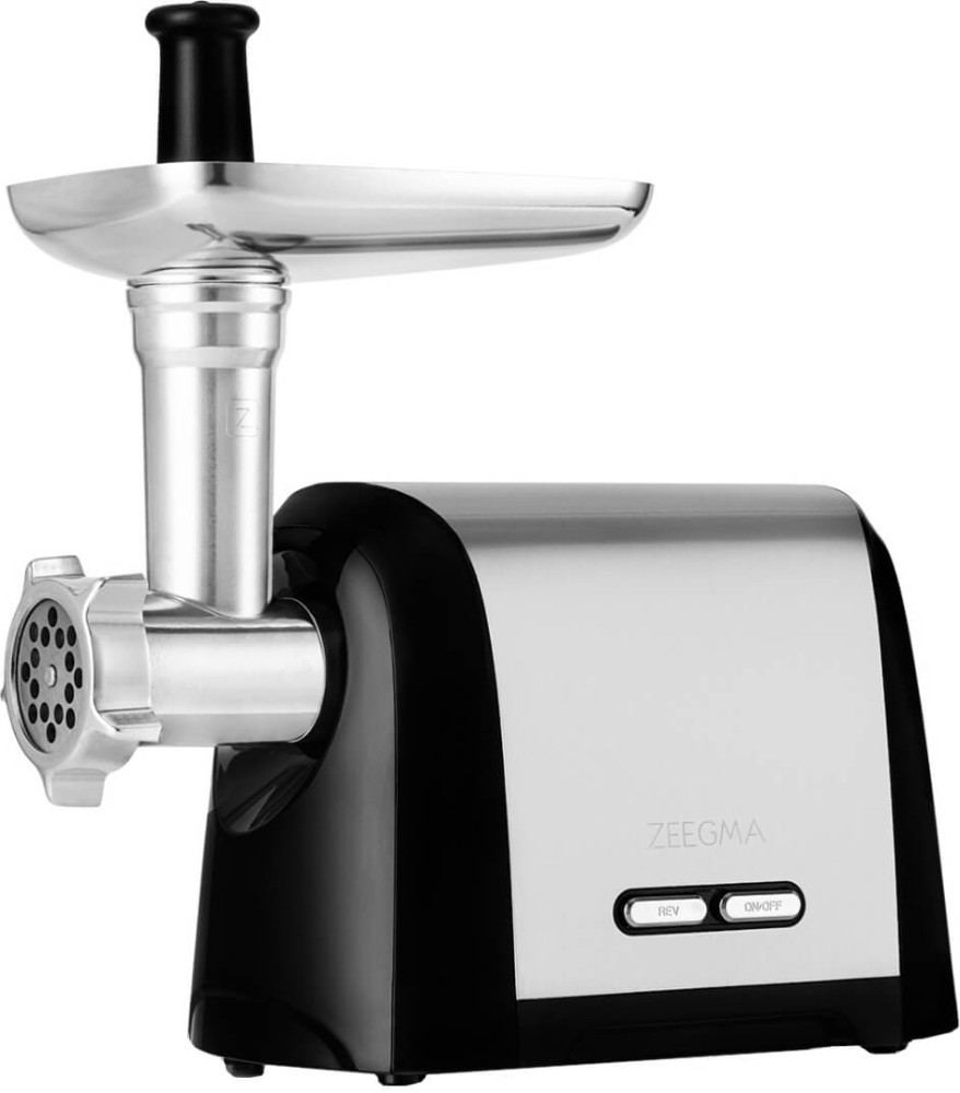 Мясорубка Zeegma Molen Chef