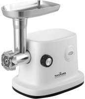 Мясорубка Maxmark MK-MG55D