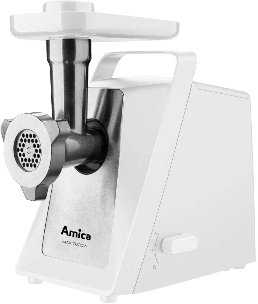 Мясорубка Amica MM3012