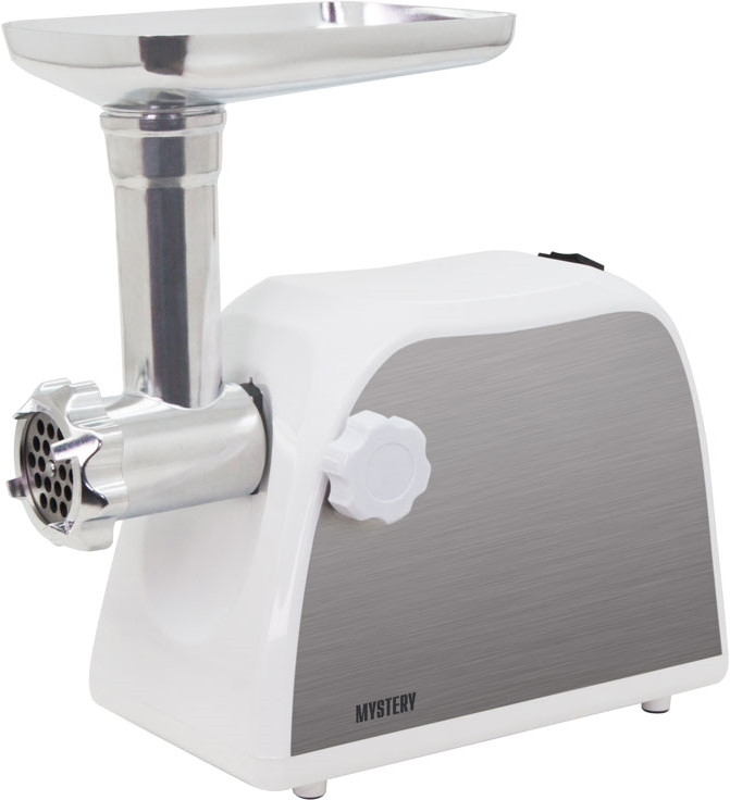 Мясорубка Mystery MGM-2500