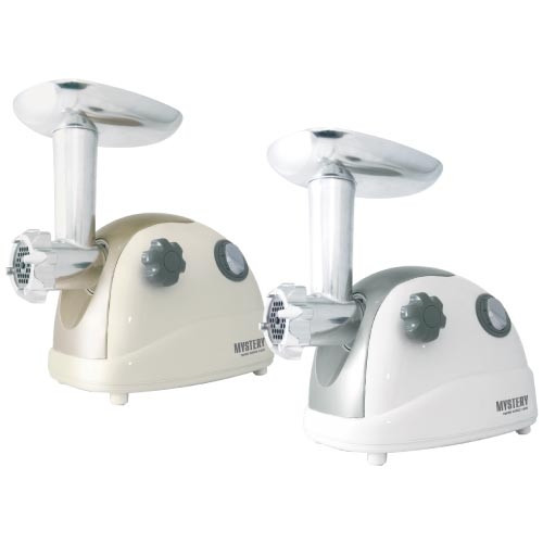 Мясорубка Mystery MGM-1650