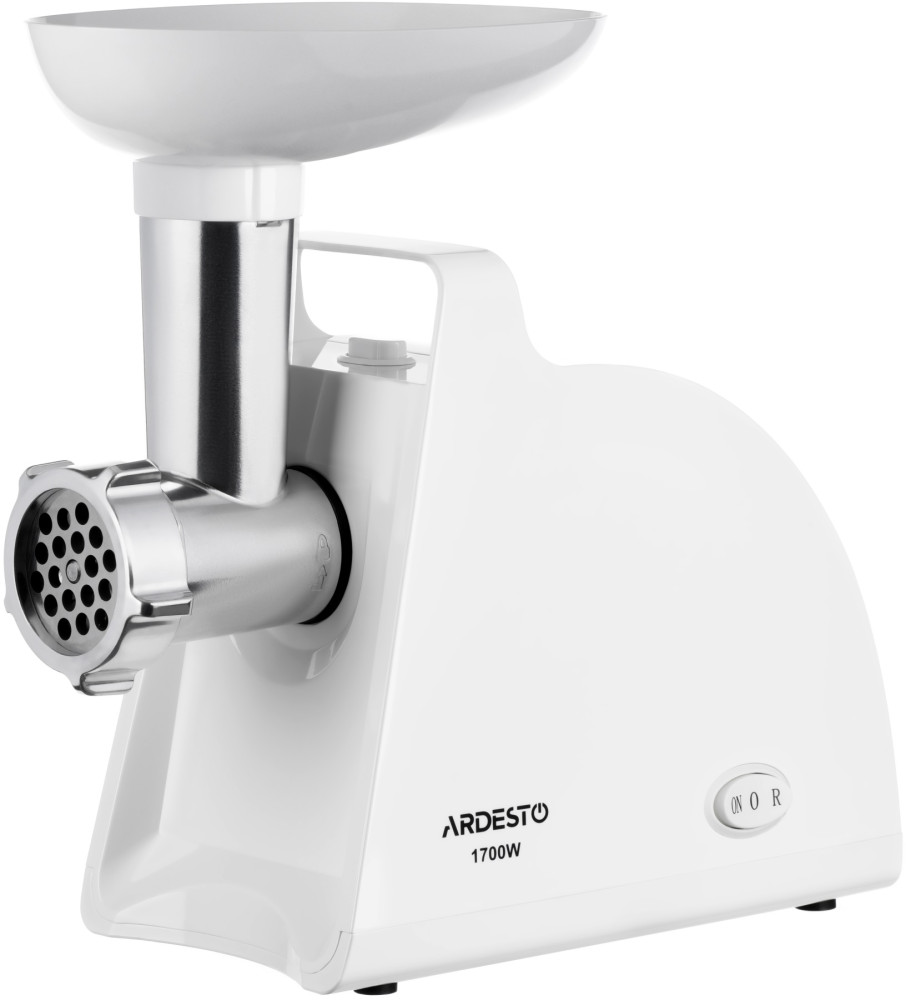 Мясорубка Ardesto MGL-1730R