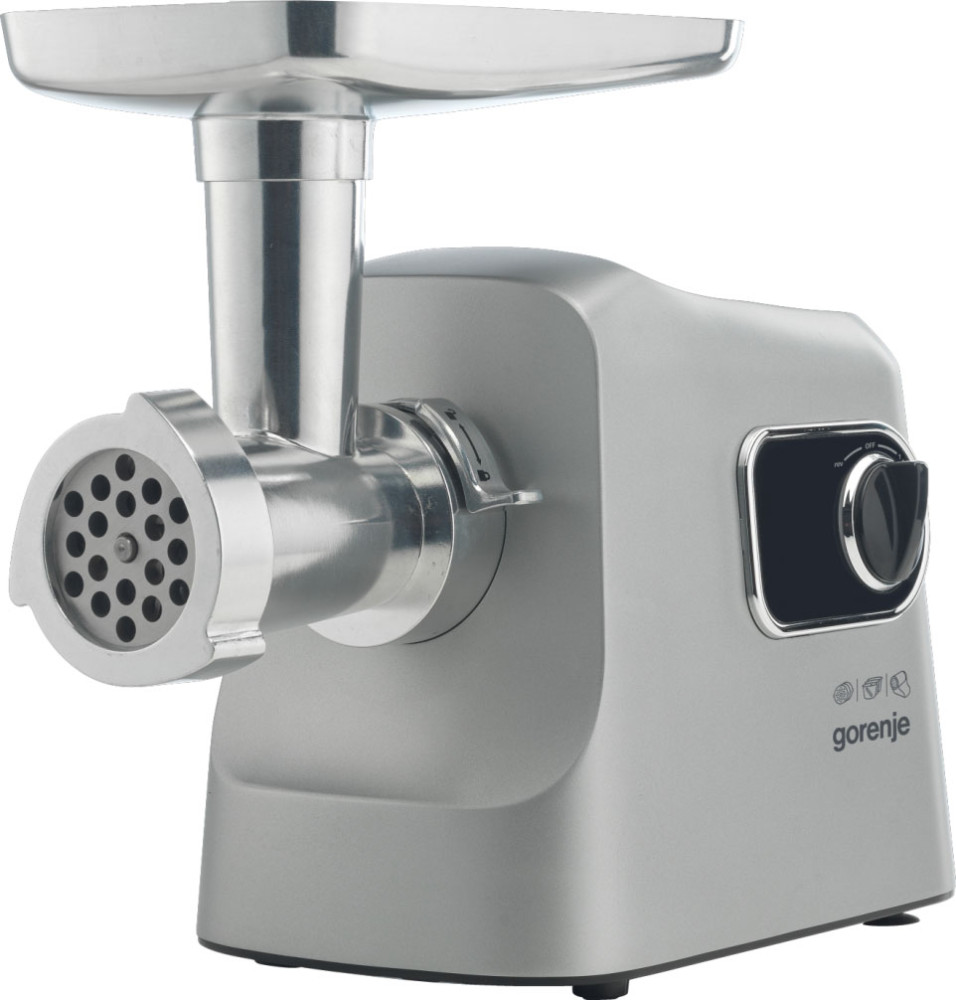 Мясорубка Gorenje MG 2500 DS