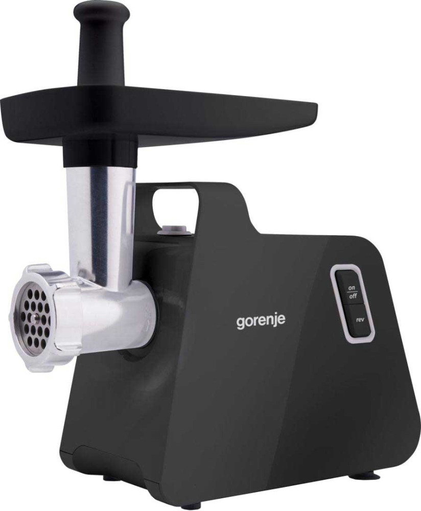 Мясорубка Gorenje MG 1701 SB