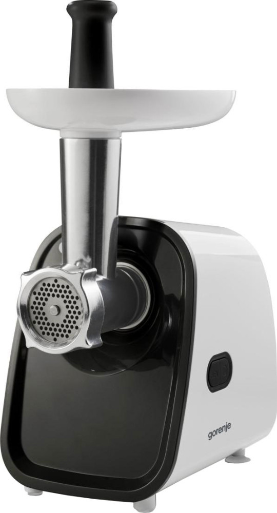 Мясорубка Gorenje MG 1500XG
