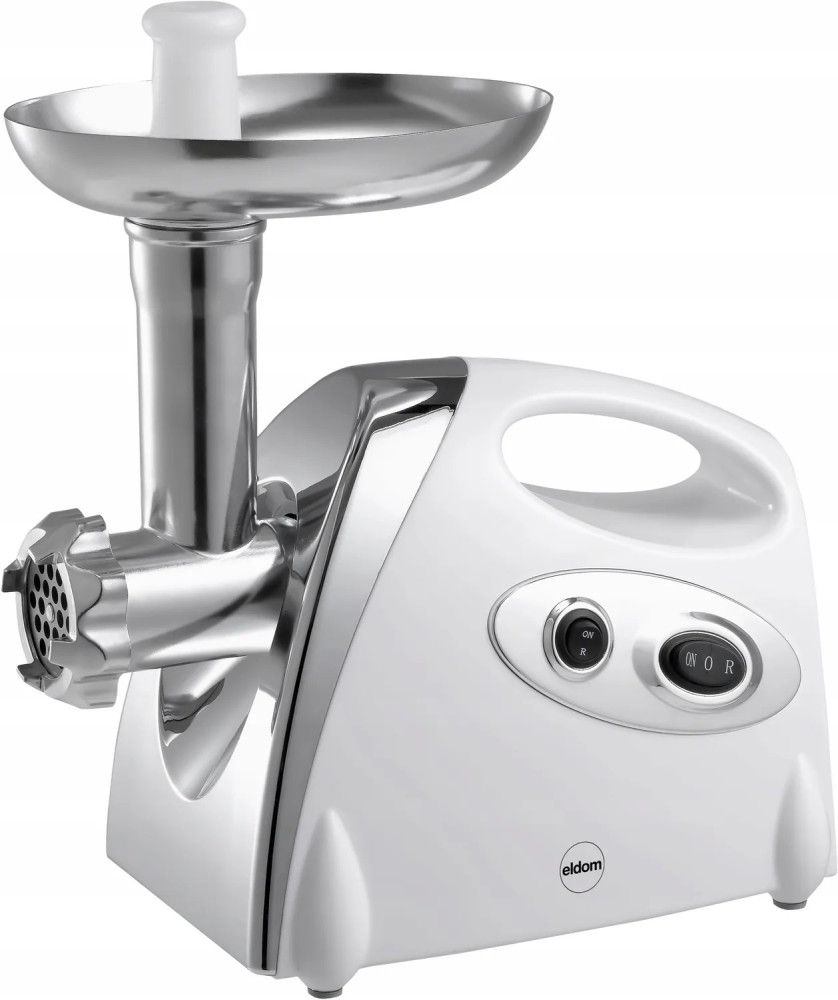 Мясорубка Eldom M300