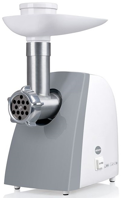 Мясорубка Eldom M200
