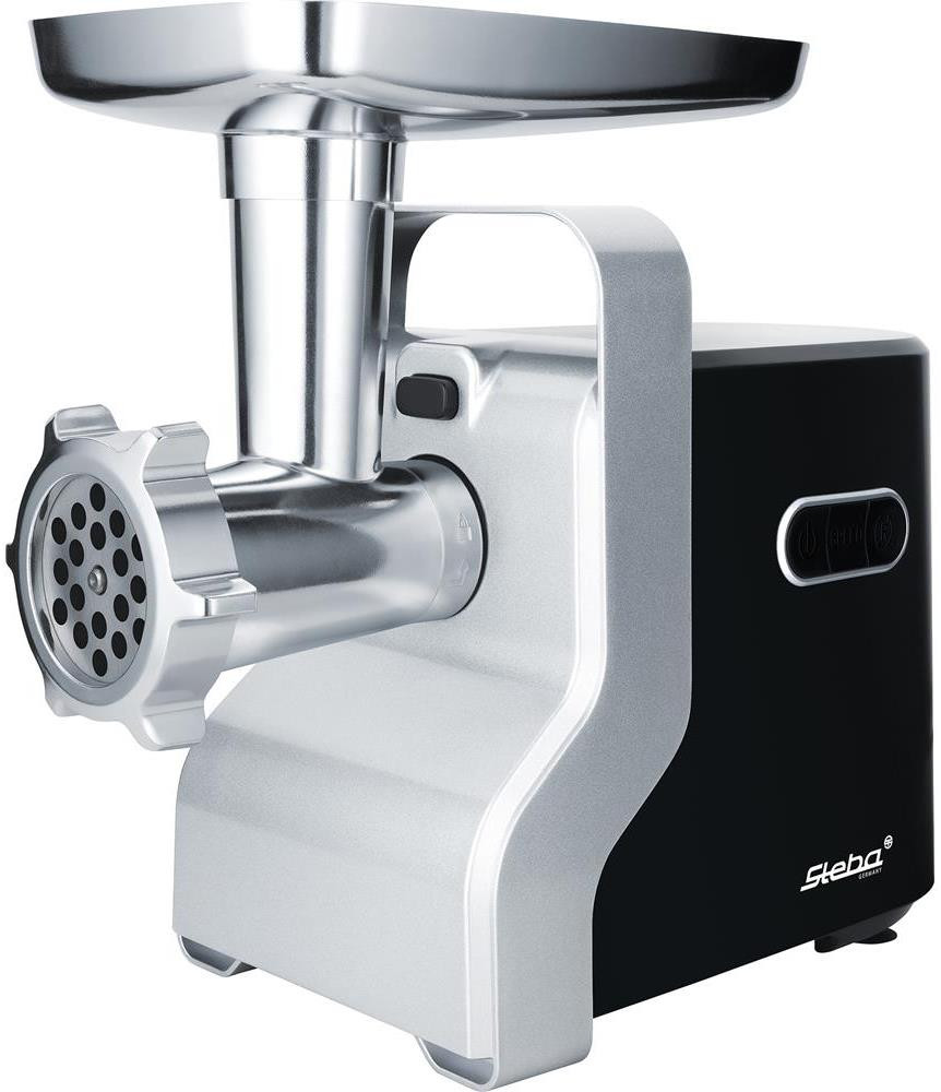 Мясорубка Steba MG 1400