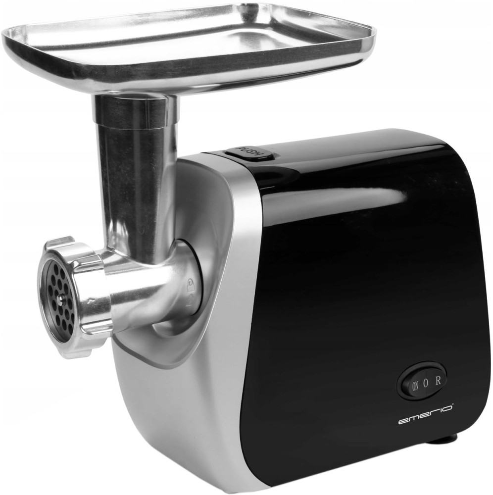 Мясорубка Emerio MG-130207