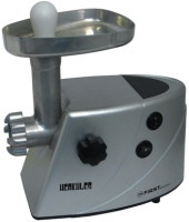 Мясорубка FIRST Austria FA-5142