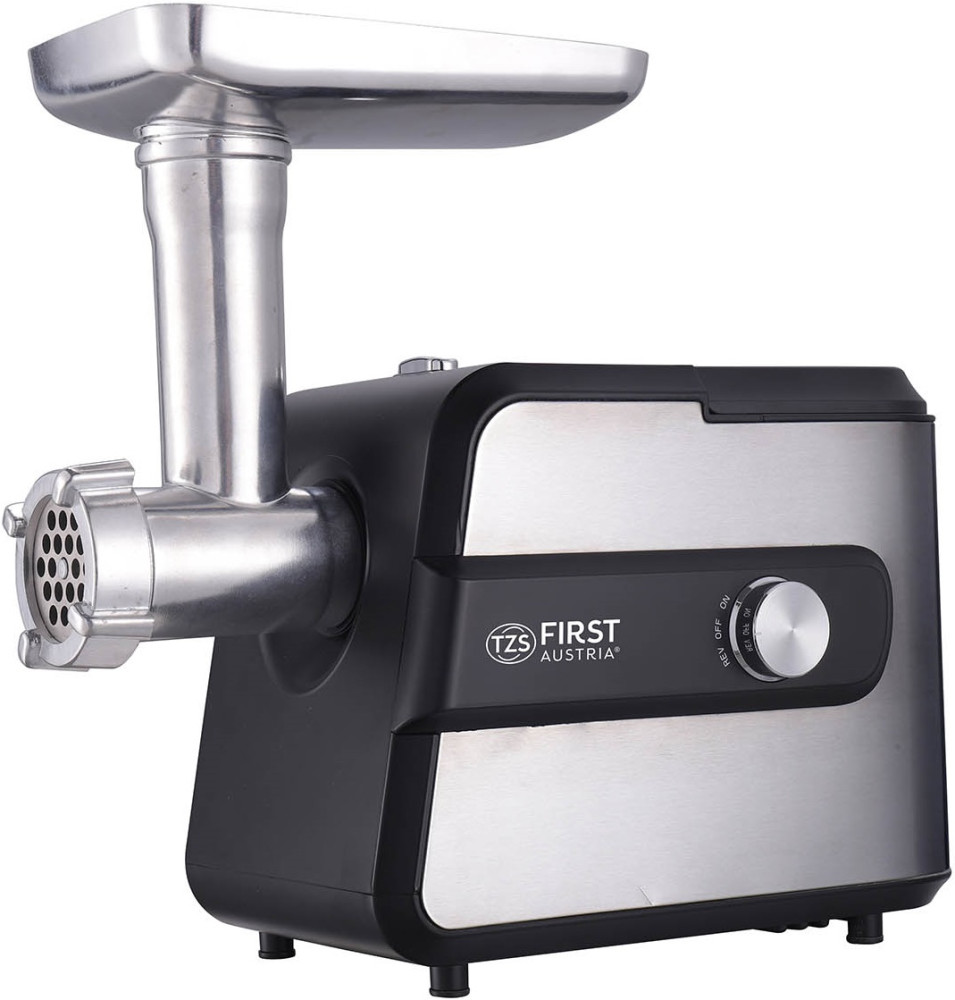 Мясорубка FIRST Austria FA-5143-3