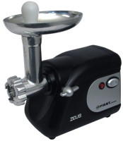 Мясорубка FIRST Austria FA-5141