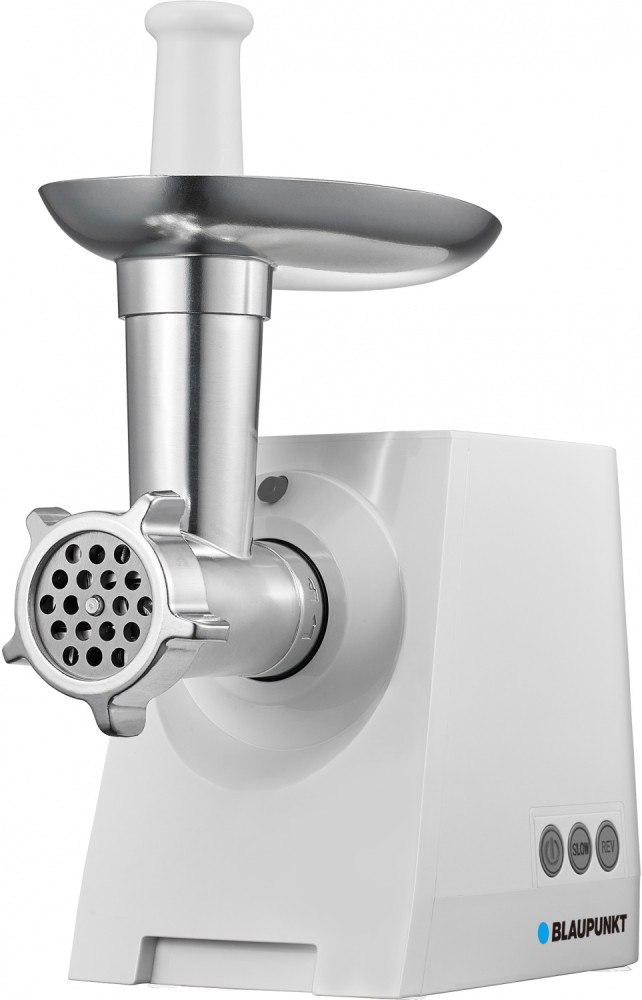 Мясорубка Blaupunkt FMM501