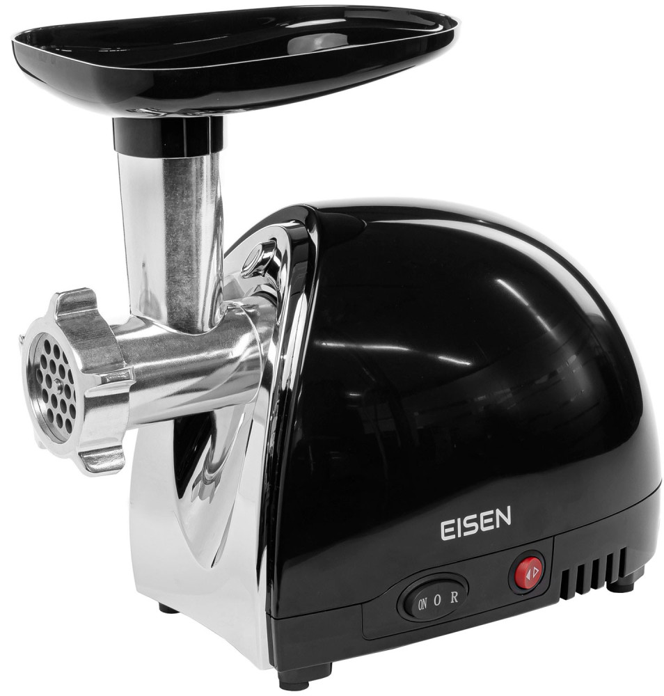 Мясорубка Eisen EMG-172AJ