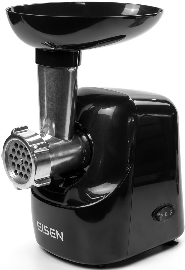 Мясорубка Eisen EMG-016B