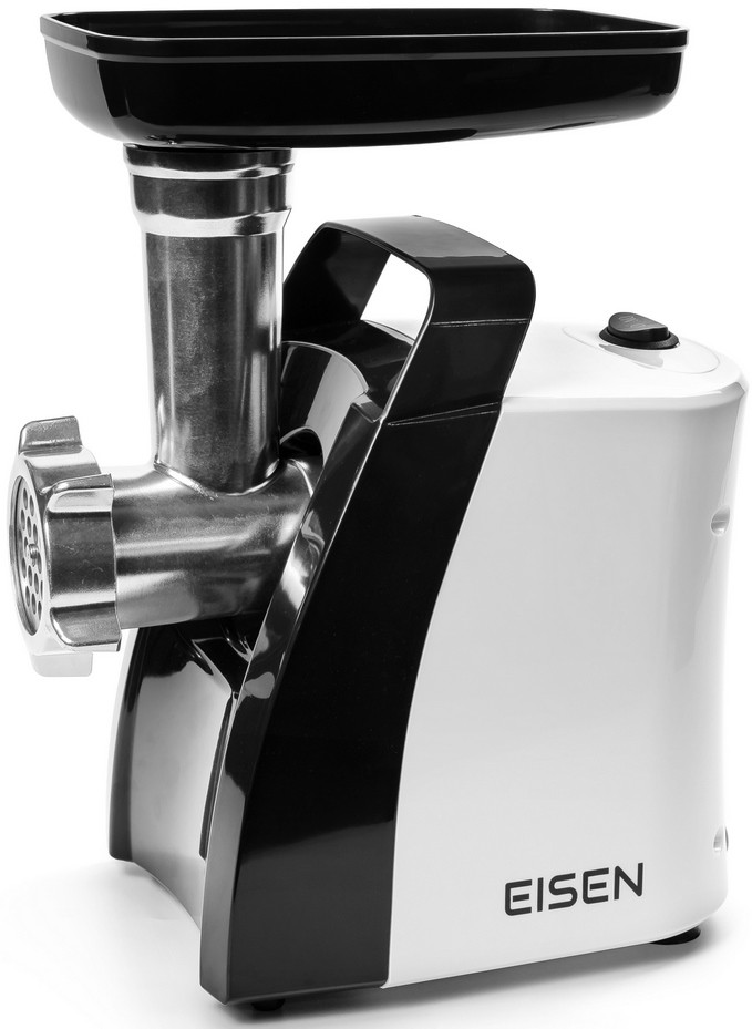 Мясорубка Eisen EMG-006S