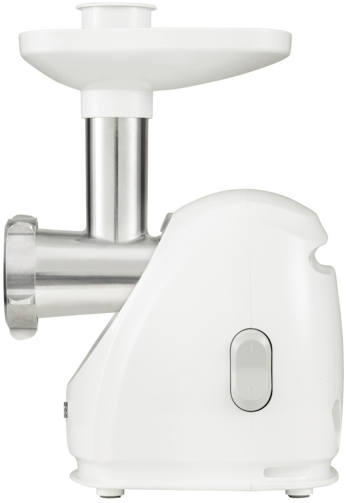 Мясорубка RAVEN EMDM002