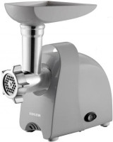 Мясорубка EDLER EDMG1007